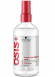 Schwarzkopf Osis Blow & Go Smooth Sleek 200ml
