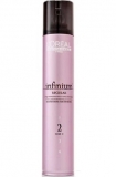 Loreal Infinium Regular Force 2 100ml - Tamao Viaje