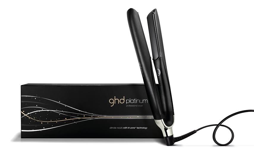 ghd Platinum babling.es