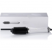 ghd Duet Blowdry