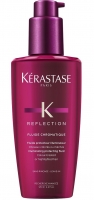 Krastase Chroma Riche Fluido 125ml